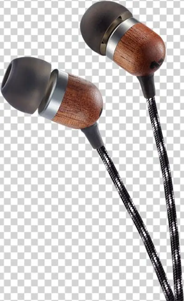 Auriculares In Ear