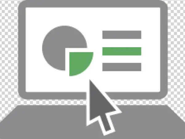 Banking Png