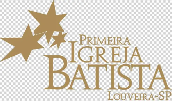 Batista Png