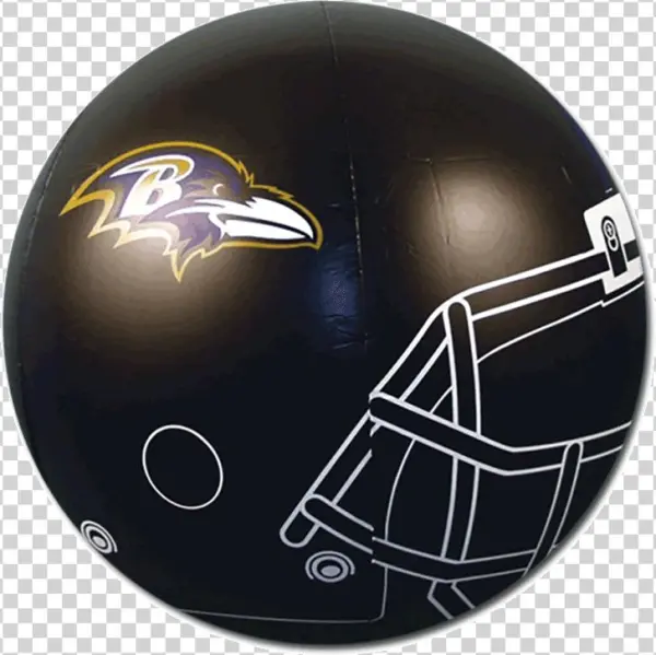 Beachball Png