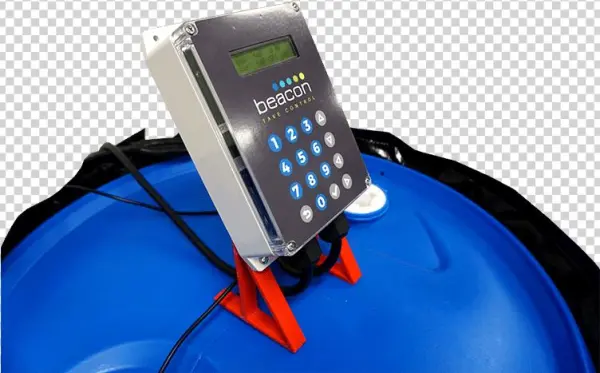 Beacon Smart Controller