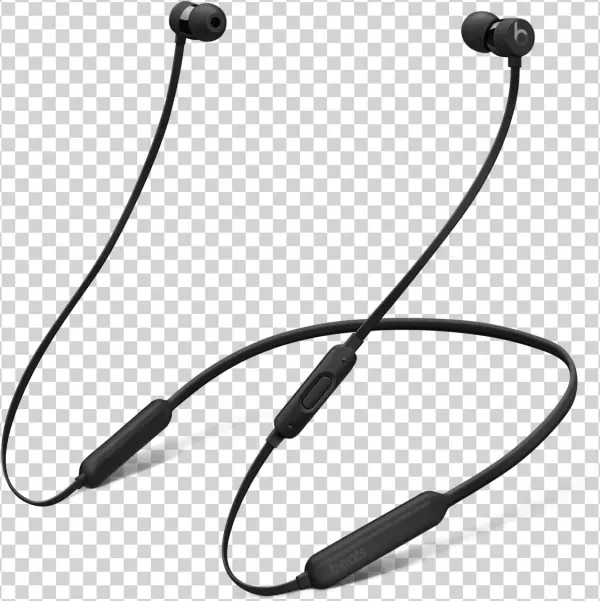 Beatsx By Dre Wireless Earphones Review