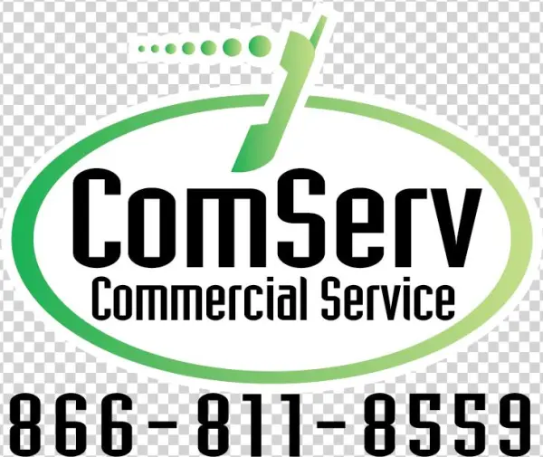 Beginning In December, All 60 Hz Menumaster® Commercial