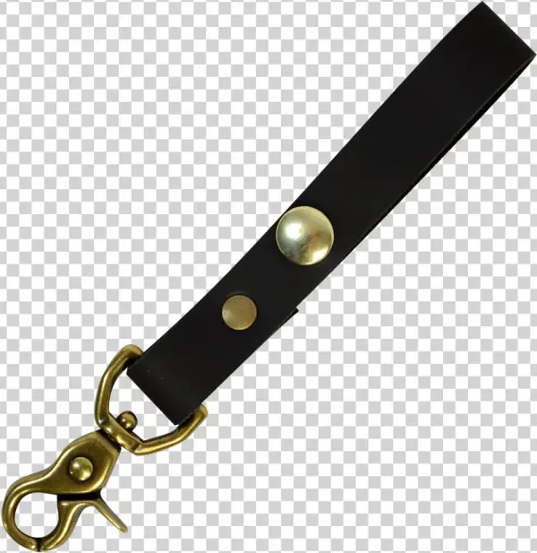 Belt Png