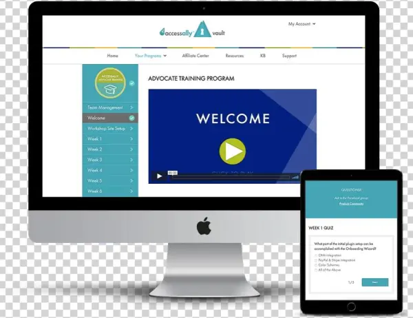 Best Way To Sell Products On Wordpress
