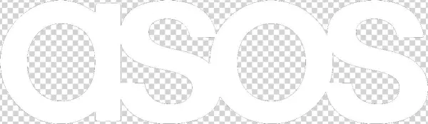 Black Friday Logo Png
