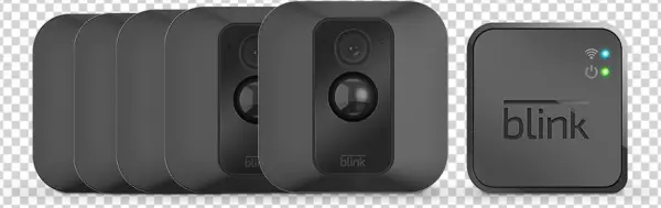 Blink Xt 5 Cam Black Sync V=1507850958