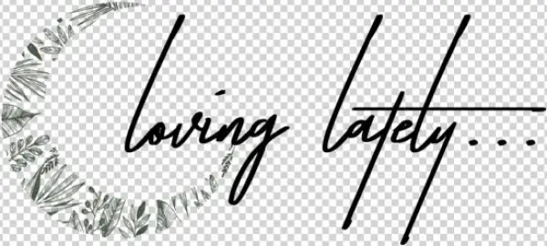 Blog Header