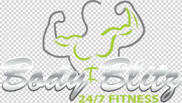 Body Blitz 24/7