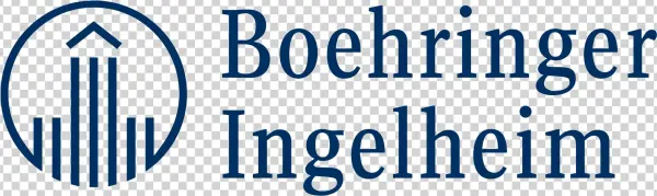 Boehringer
