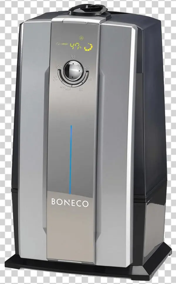 Boneco Png