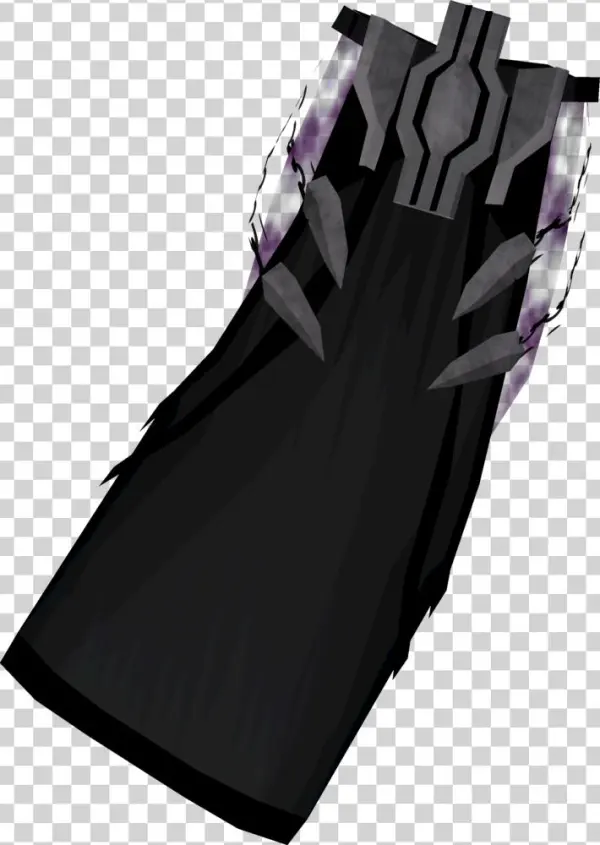 Bottom Shadow Png