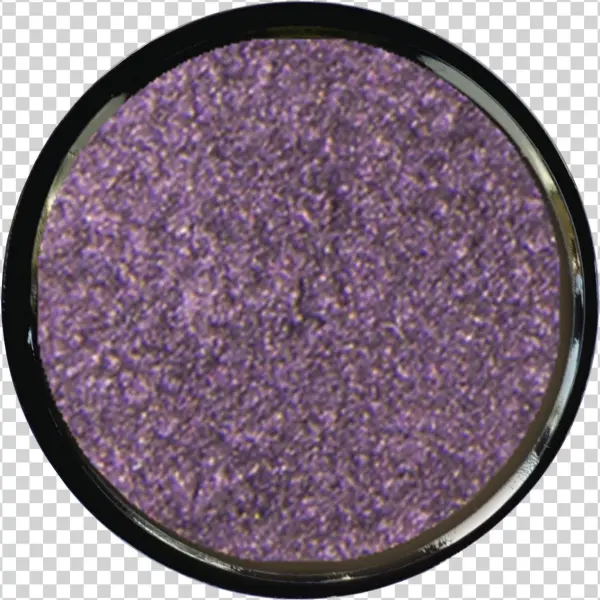Brilho Png