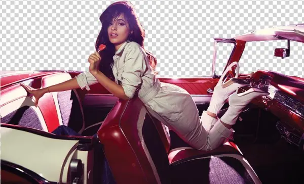 Carro Animado Png