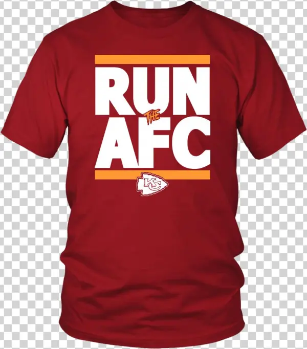 Chiefs Png