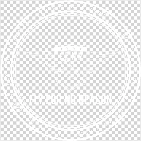 Circle White