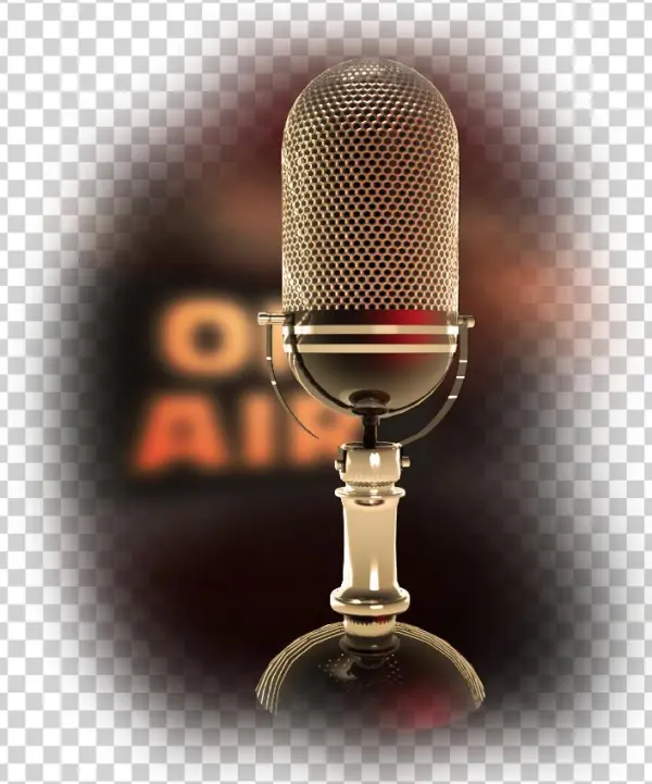 Click Aquí