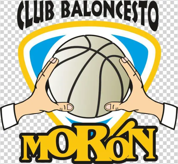 Club Baloncesto Morón
