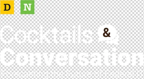 Cocktails Png