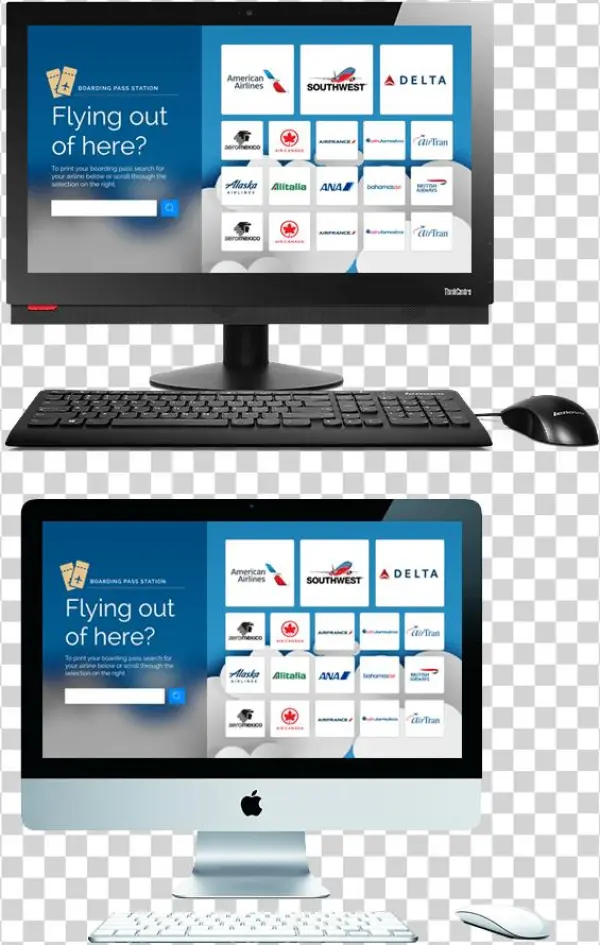 Compatible With Windows 10 And Mac Os