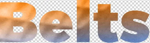 Conveyor Belt Png