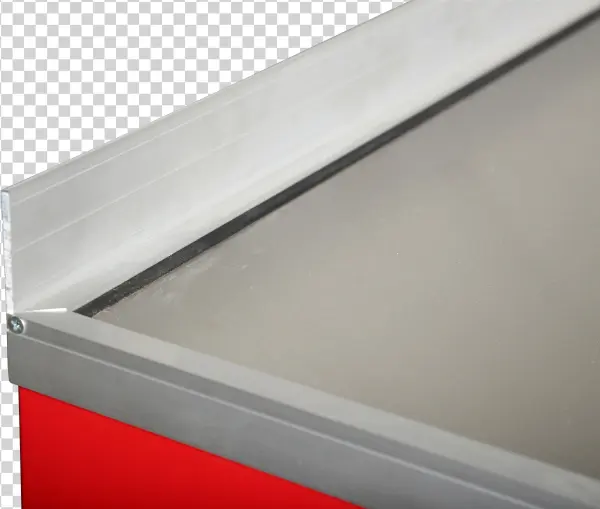 Counter Tops