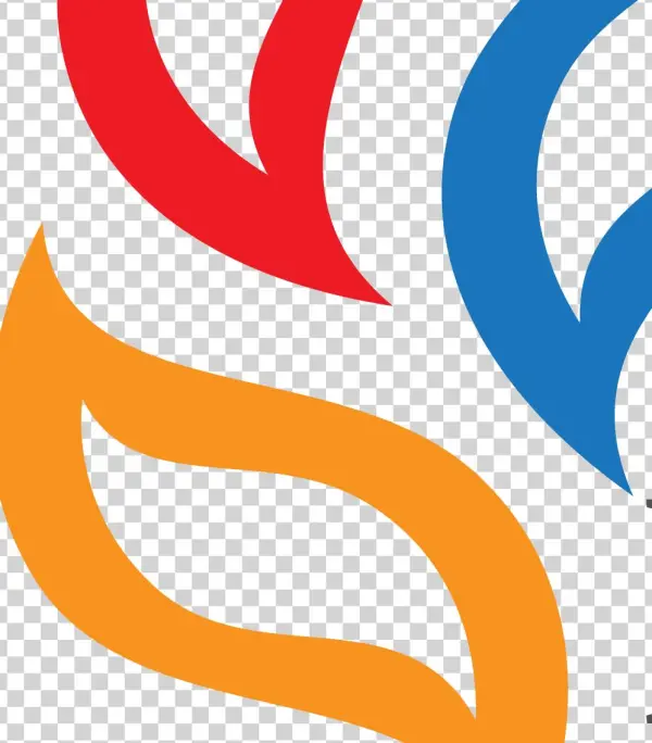 Cropped Ignite Logo Copy 4