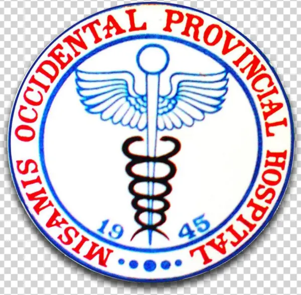 Cropped Moph Logo 1