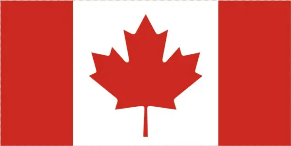 Cuba Flag Png