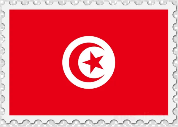 Cuban Flag Png