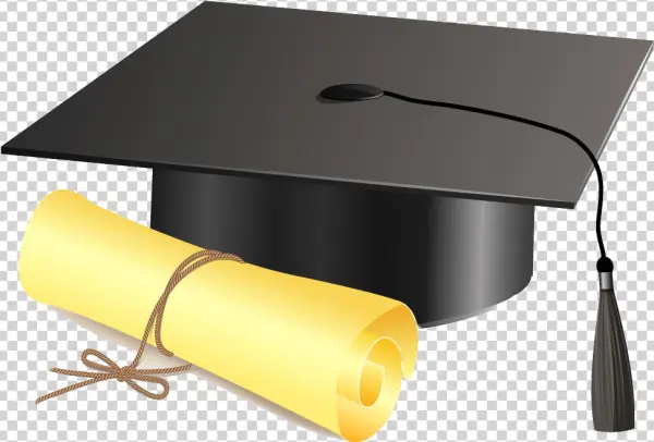 Degree Transparent Images Png