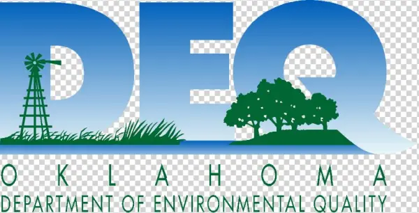 Deq Oklahoma