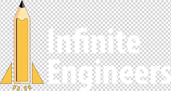 Dexters Lab Png