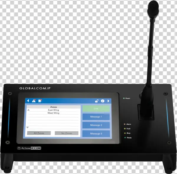 Digital Screen Png
