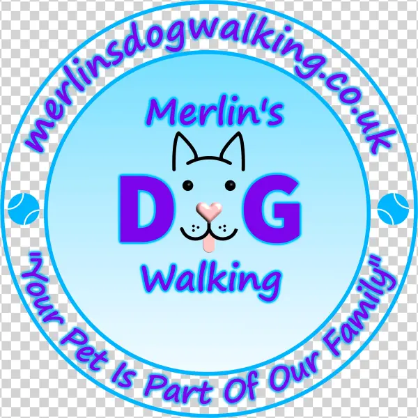 Dog Walker Png