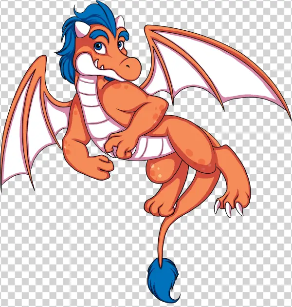 Drago