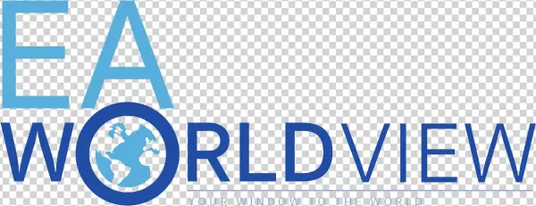 Ea Worldview