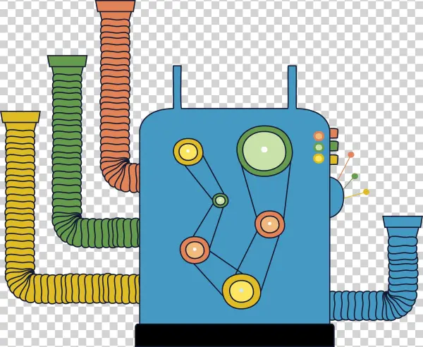 Engranaje Png