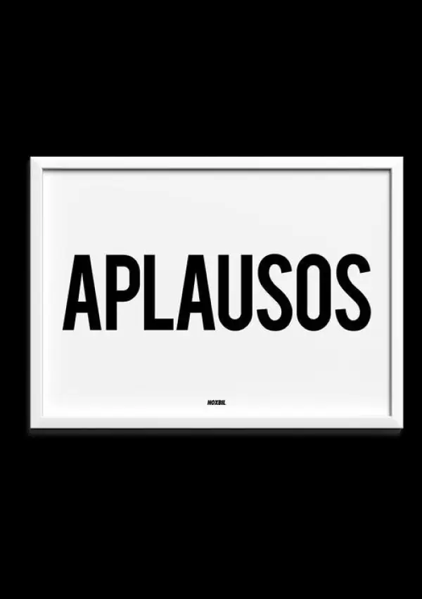 Están Impresas En Papel Estucado De Alto Gramaje