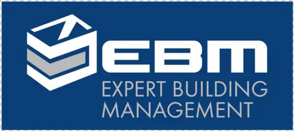 Expert Building Management, S