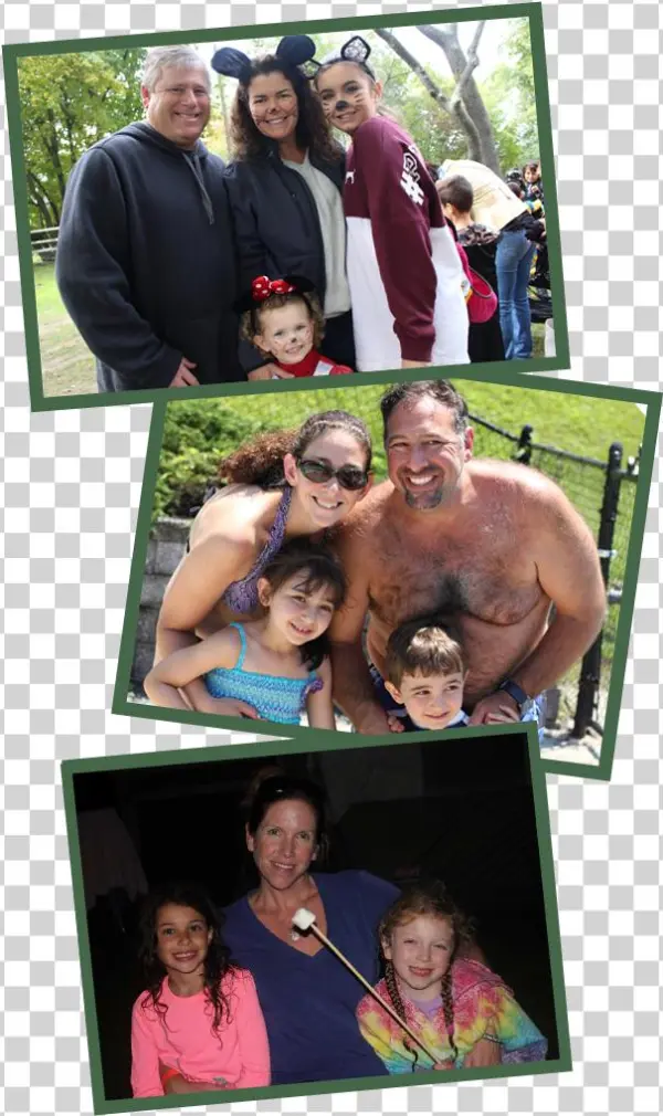 Family Fun