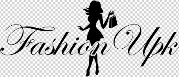 Fashion Upk