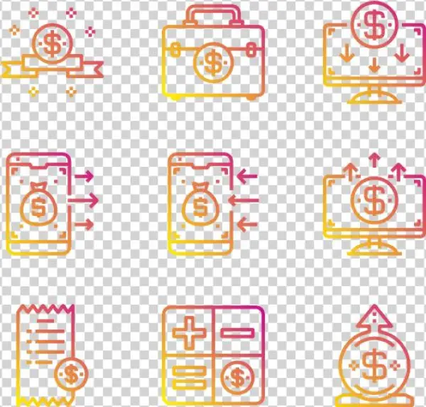 Finance Money