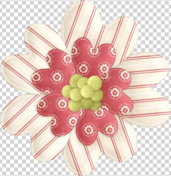 Flower 4