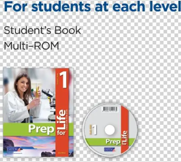 For Students