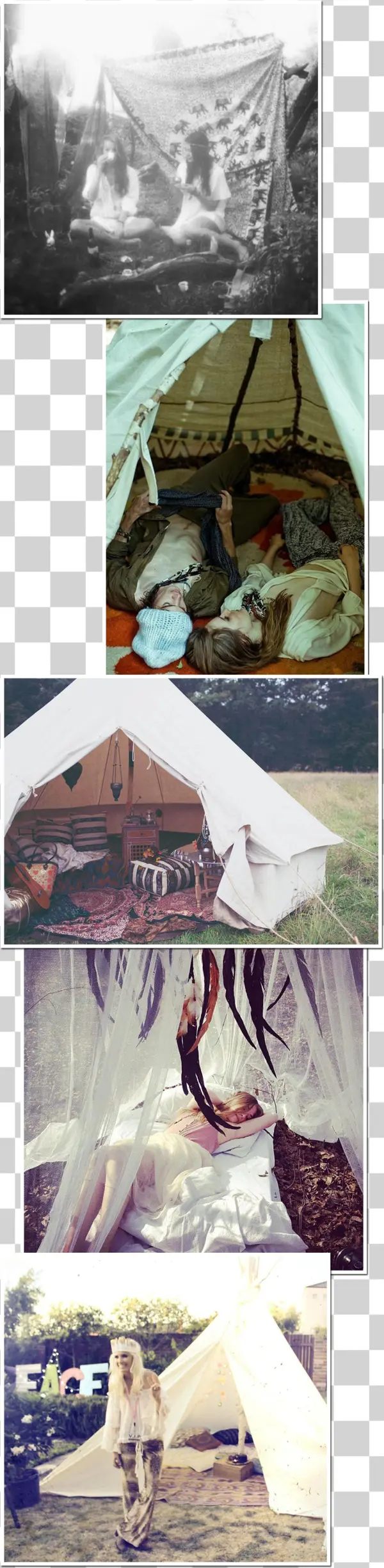 Fort