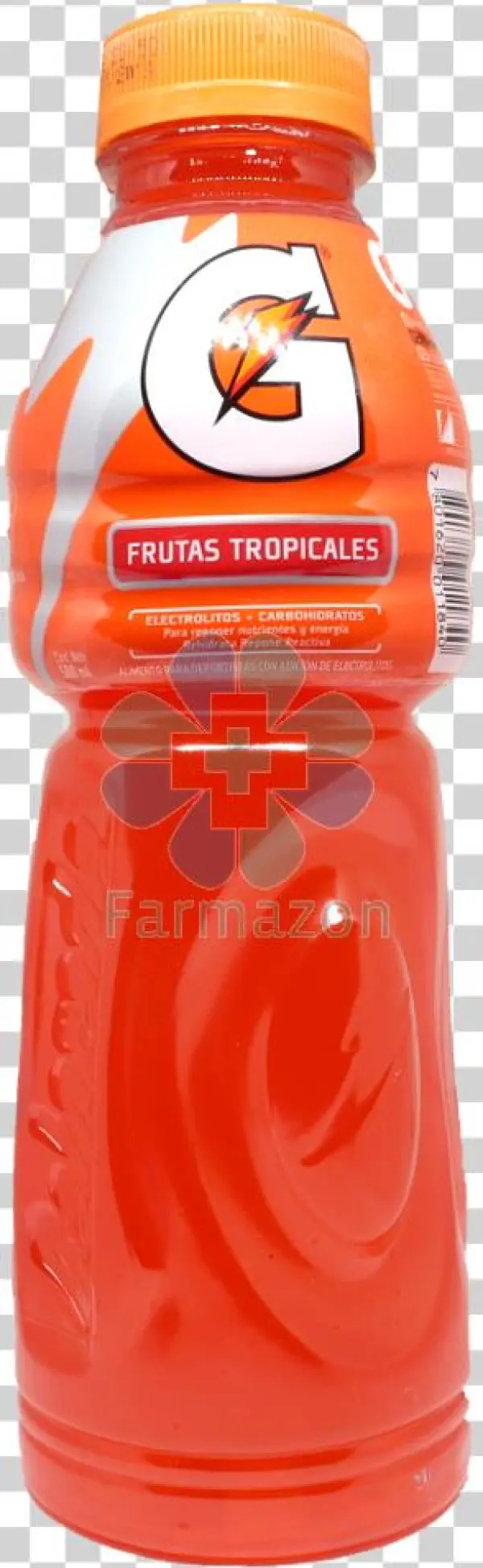 Frutas Tropicales Png