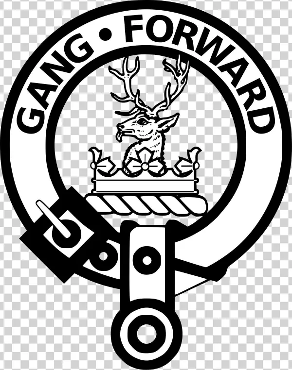 Gang Member Png