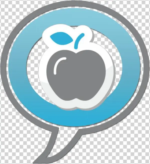 Gezond Eten Om Je Goed Te Voelen Wordfit