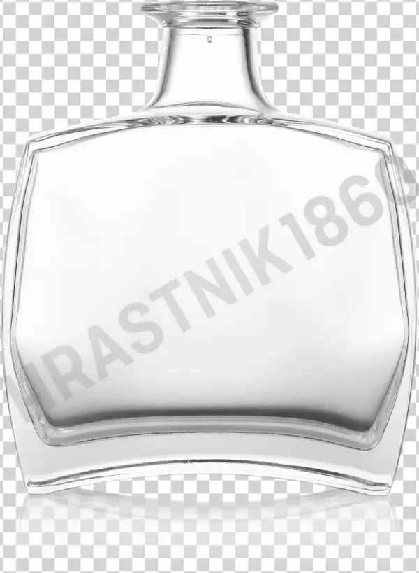 Glasses .png